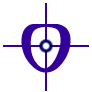 TechScope Home